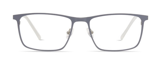 Modo 4238 Eyeglasses, GREY