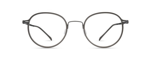 Modo 4426 Eyeglasses