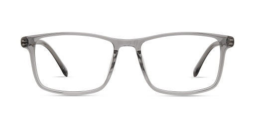 Modo 6533 Eyeglasses, GREY