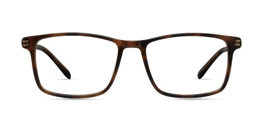 Modo 6533 Eyeglasses, HAVANNA
