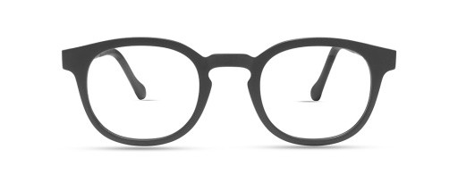 ECO by Modo COVE Eyeglasses