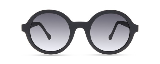 ECO by Modo CORAL Eyeglasses