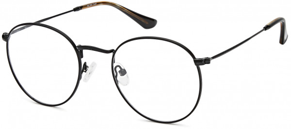 Di Caprio DC203 Eyeglasses
