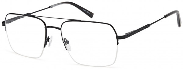 Di Caprio DC201 Eyeglasses