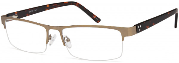 Grande GR 820 Eyeglasses