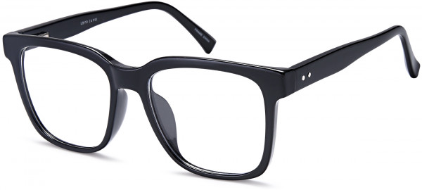 4U US110 Eyeglasses