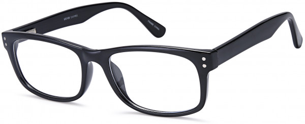 4U US108 Eyeglasses