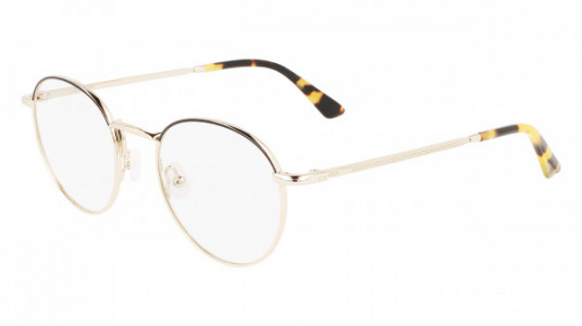 Calvin Klein CK21123 Eyeglasses