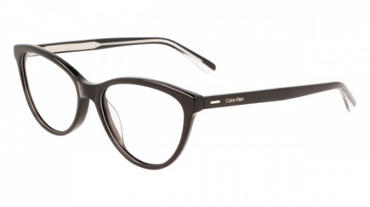 Calvin Klein CK21519 Eyeglasses