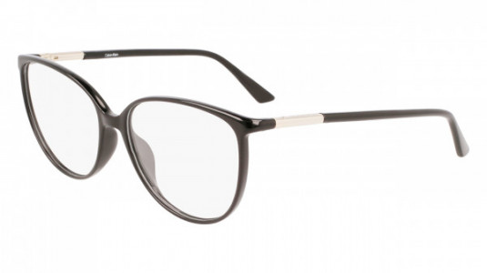 Calvin Klein CK21521 Eyeglasses