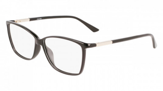 Calvin Klein CK21524 Eyeglasses