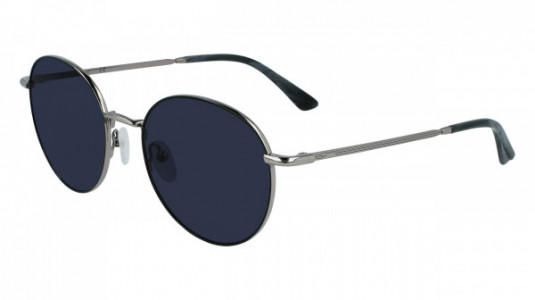 Calvin Klein CK21127S Sunglasses