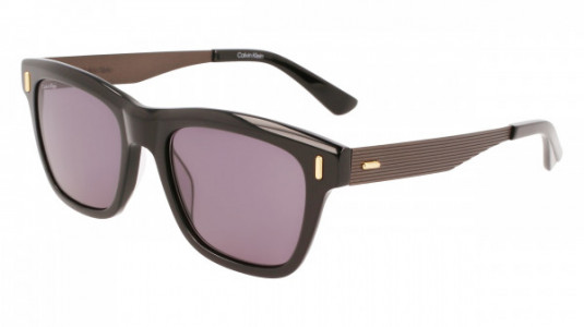 Calvin Klein CK21526S Sunglasses