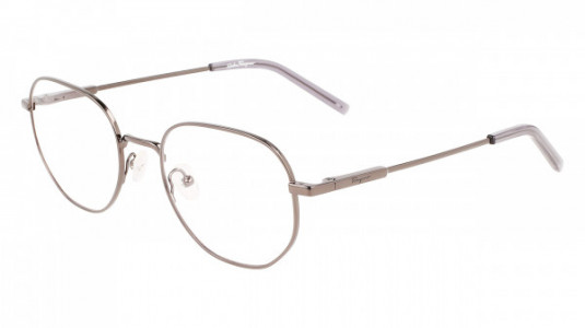Ferragamo SF2215 Eyeglasses