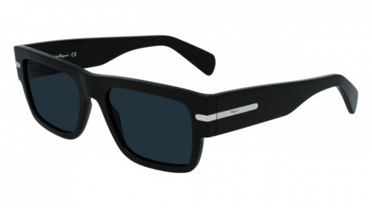 Ferragamo SF1030S Sunglasses