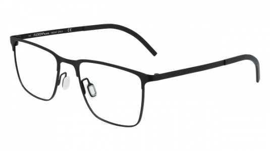 Flexon FLEXON B2033 Eyeglasses