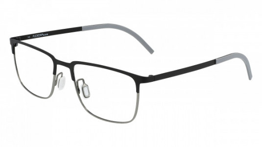 Flexon FLEXON B2034 Eyeglasses