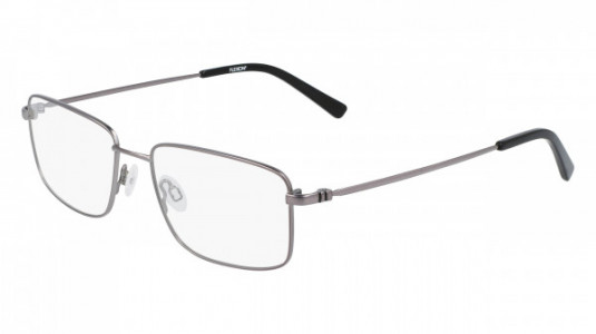 Flexon FLEXON H6052 Eyeglasses