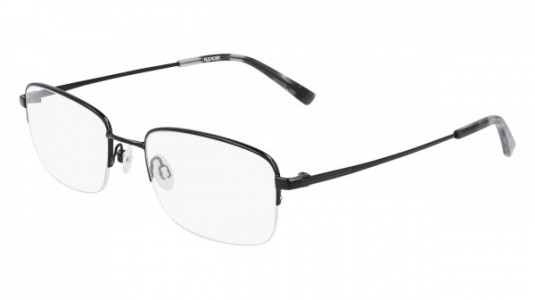 Flexon FLEXON H6055 Eyeglasses