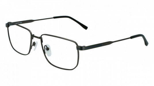 Lacoste L2277 Eyeglasses