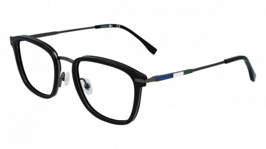 Lacoste L2604ND Eyeglasses