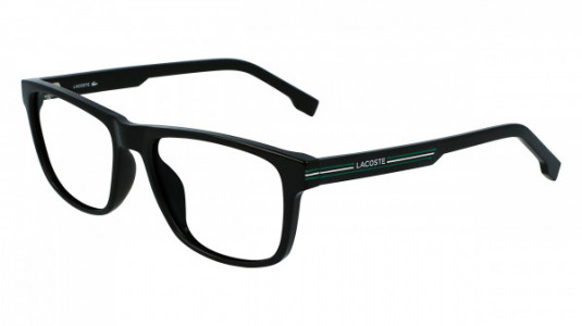 Lacoste L2887 Eyeglasses