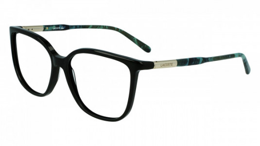Lacoste L2892 Eyeglasses