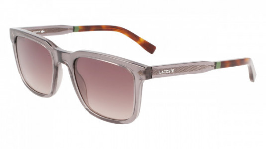 Lacoste L954S Sunglasses, (020) GREY