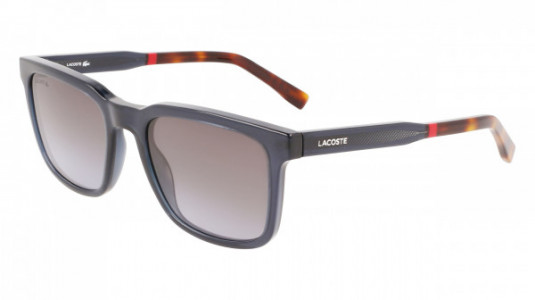 Lacoste L954S Sunglasses, (400) BLUE