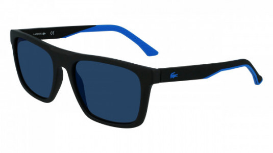 Lacoste L957S Sunglasses