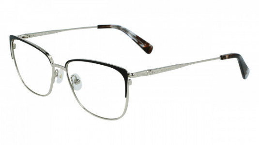 Longchamp LO2144 Eyeglasses