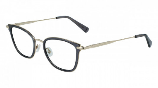 Longchamp LO2145 Eyeglasses