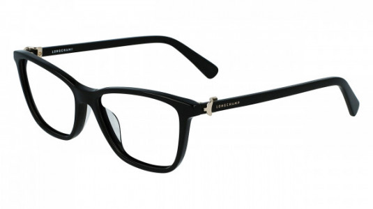 Longchamp LO2685 Eyeglasses
