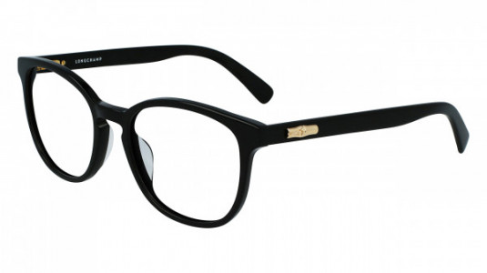 Longchamp LO2686 Eyeglasses