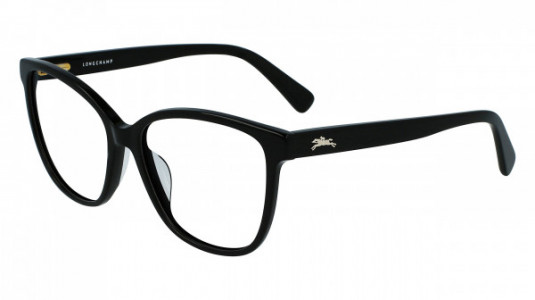 Longchamp LO2687 Eyeglasses