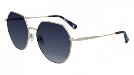 Longchamp LO154S Sunglasses