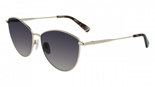 Longchamp LO155S Sunglasses