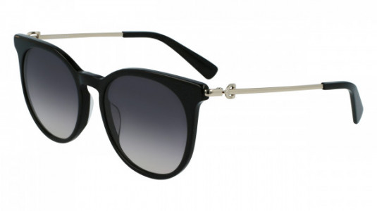 Longchamp LO693S Sunglasses