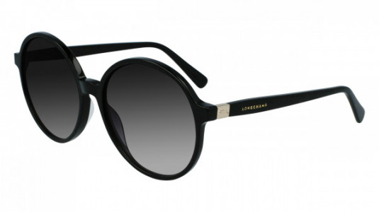 Longchamp LO694S Sunglasses
