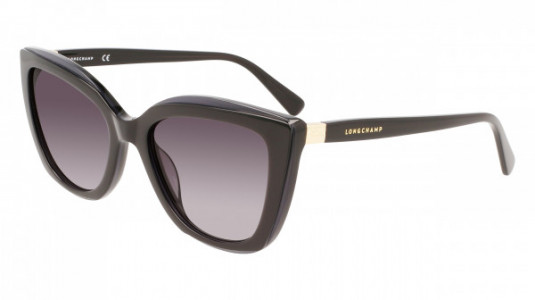 Longchamp LO695S Sunglasses
