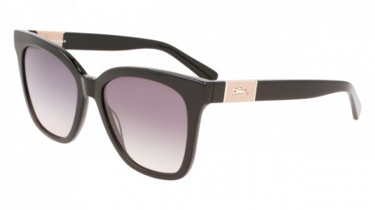 Longchamp LO696S Sunglasses