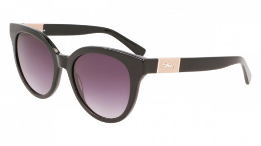 Longchamp LO697S Sunglasses