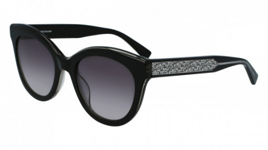 Longchamp LO698S Sunglasses