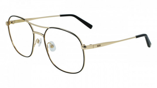 MCM MCM2154 Eyeglasses