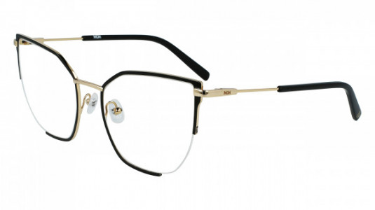 MCM MCM2156 Eyeglasses