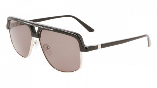 MCM MCM708S Sunglasses