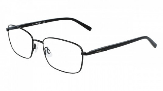 Nautica N7318 Eyeglasses