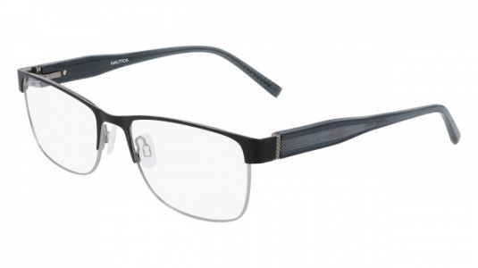 Nautica N7320 Eyeglasses