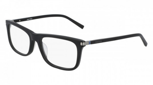 Nautica N8168 Eyeglasses