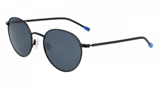 Nautica N5141S Sunglasses